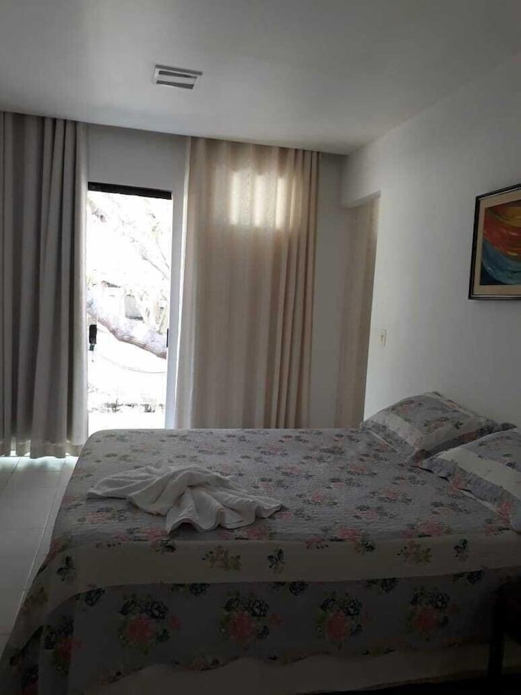 Pousada Senhora de Engenho