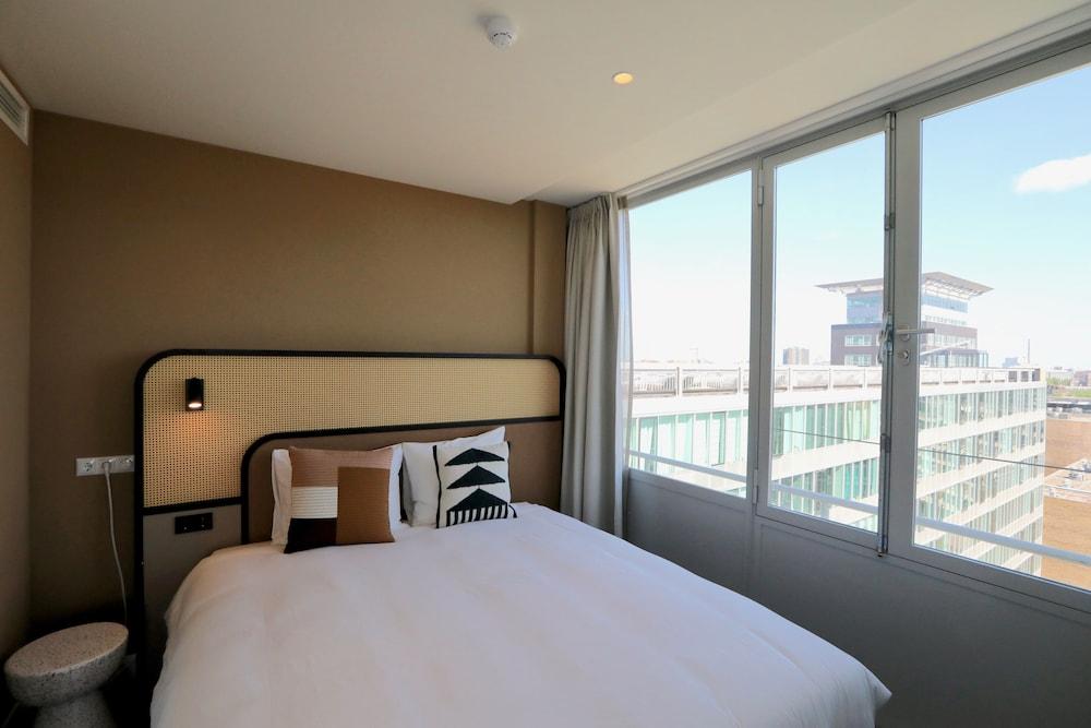 Cityden BoLo District