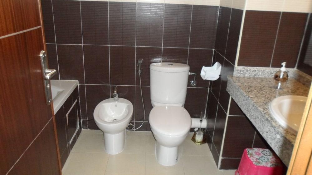 Appartement El Jadida