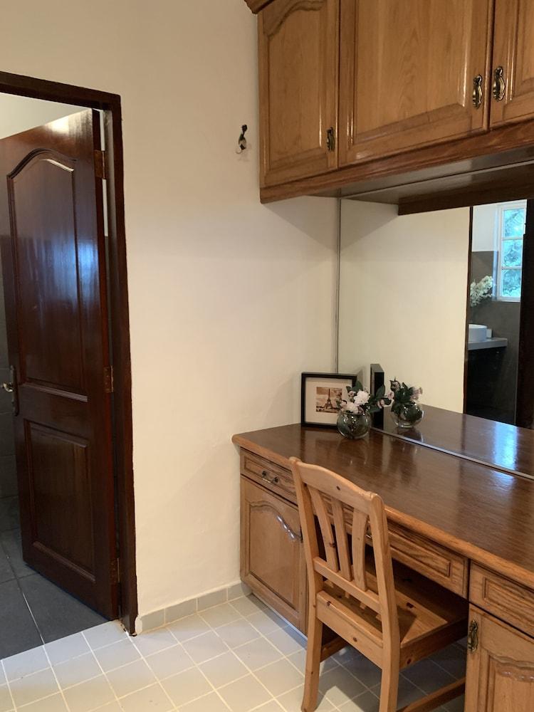 Green Acres Fraser's Hill