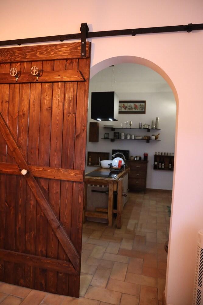 Dimora Turistica de' Piazza