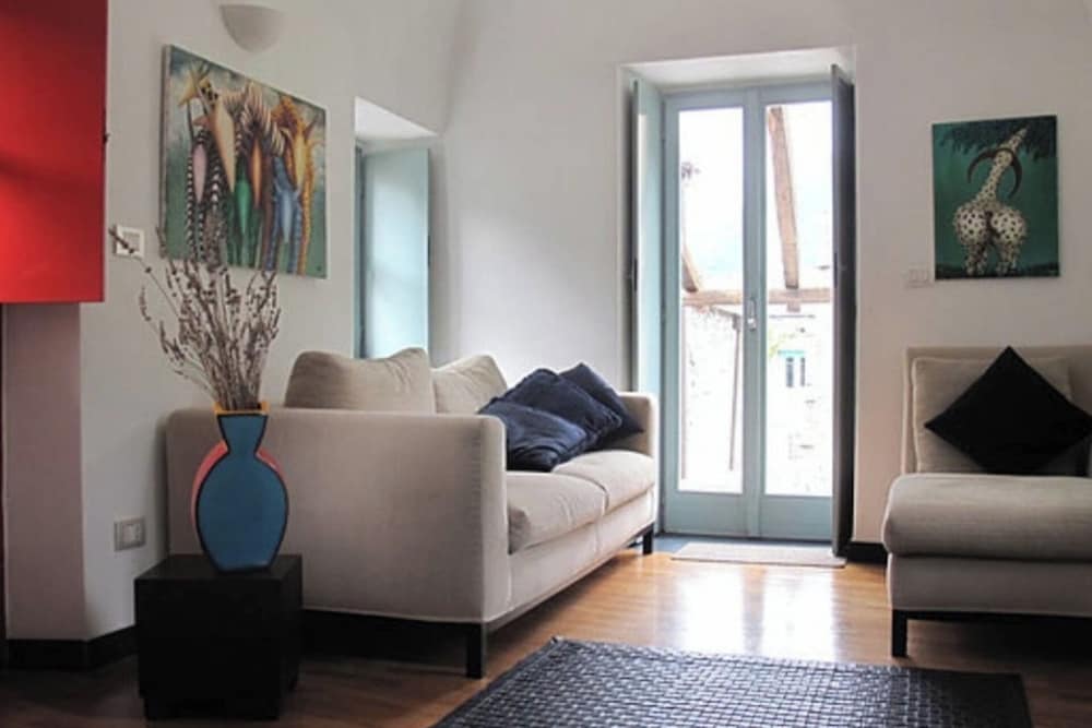 Castello Stunning Property