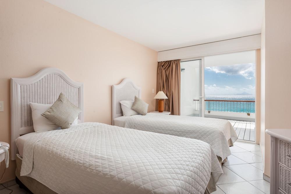 Caribbean vacations home