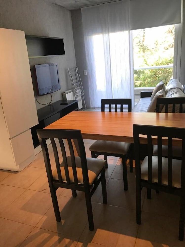 Villa Agostina Casas de Playa