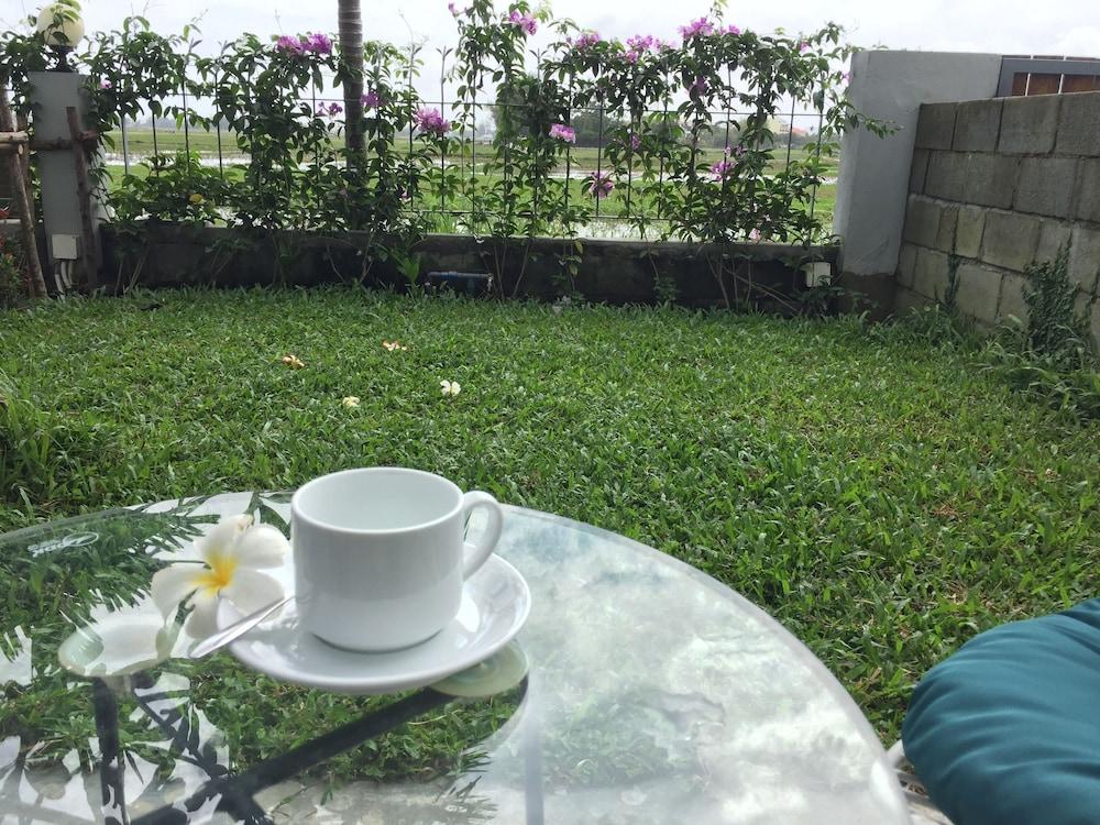 Hoian Tranquil Lodge - Chon Binh Yen