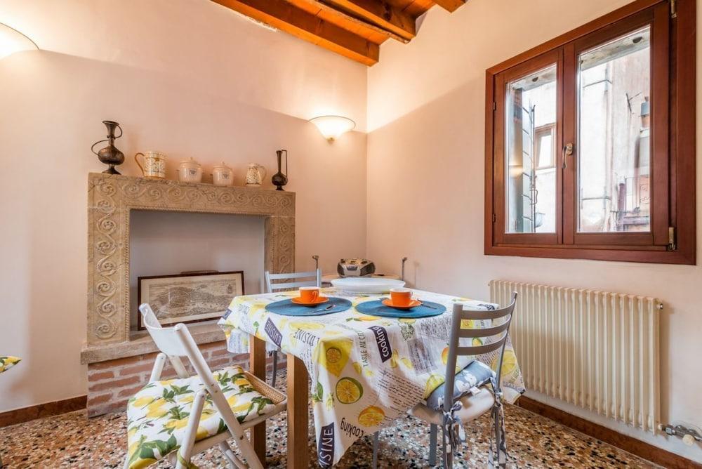 LionHost Ruga Giuffa 4834