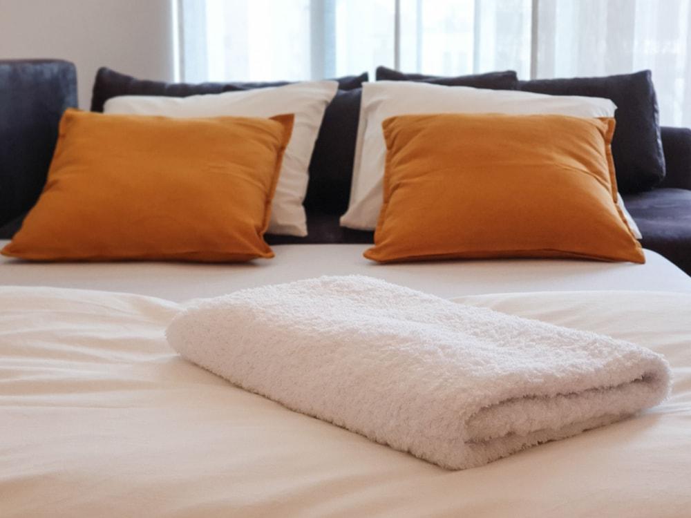 Srecko No1 Apartment