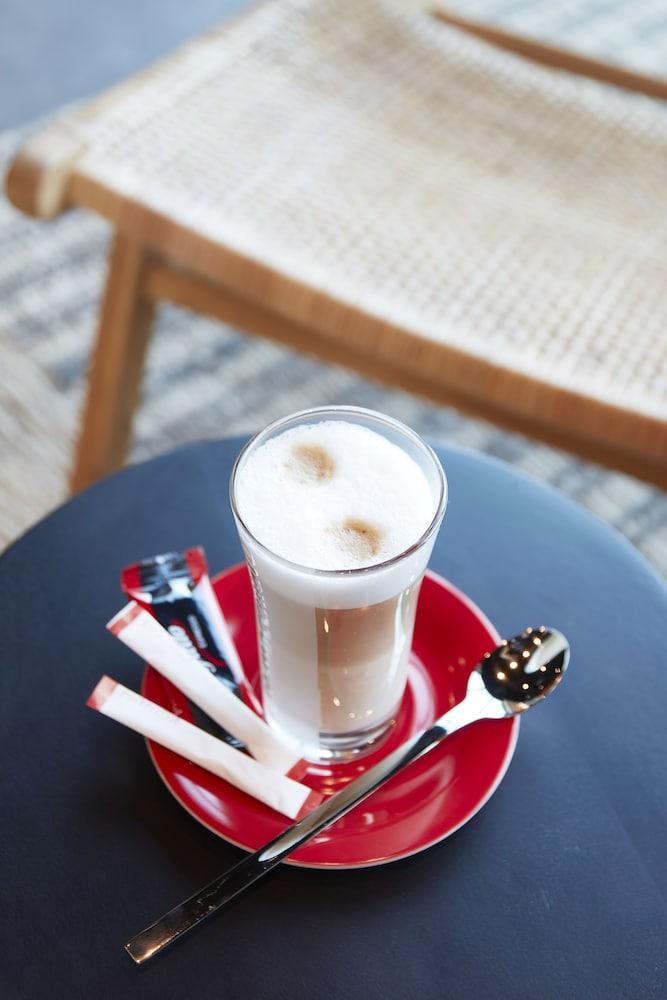 ibis budget Bayreuth