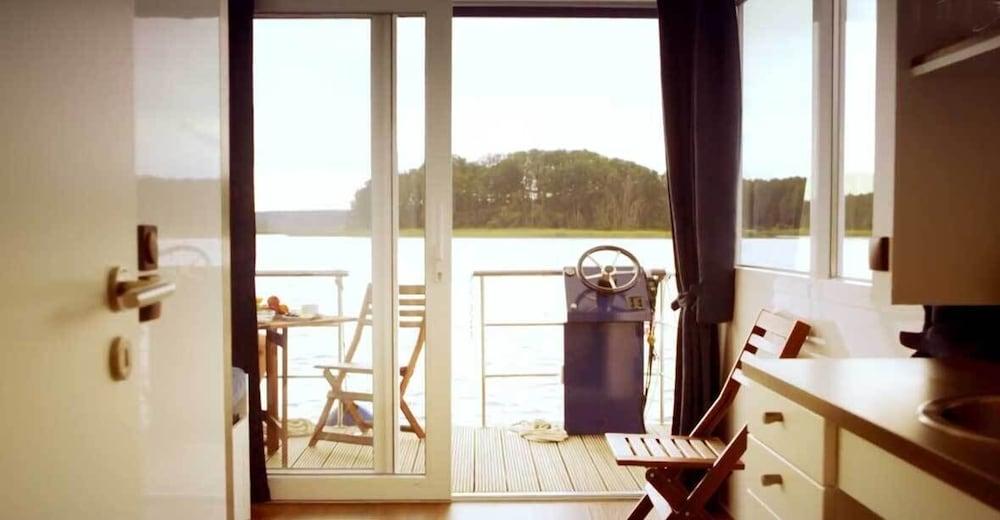 Kuhnle-Tours Priepert