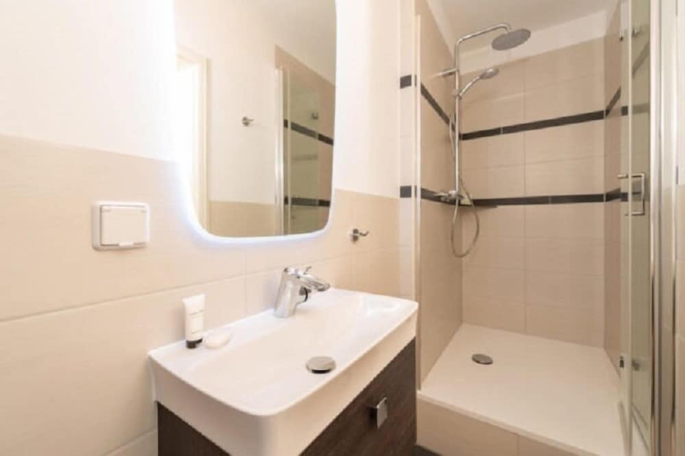 Hotel Wasserschlößchen