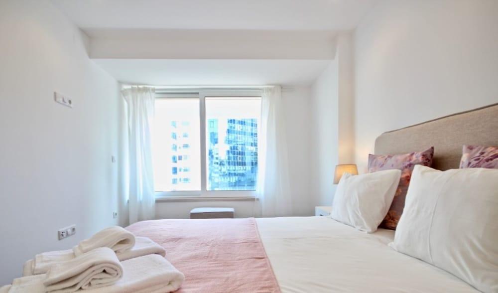 Akicity Sete Rios Selected