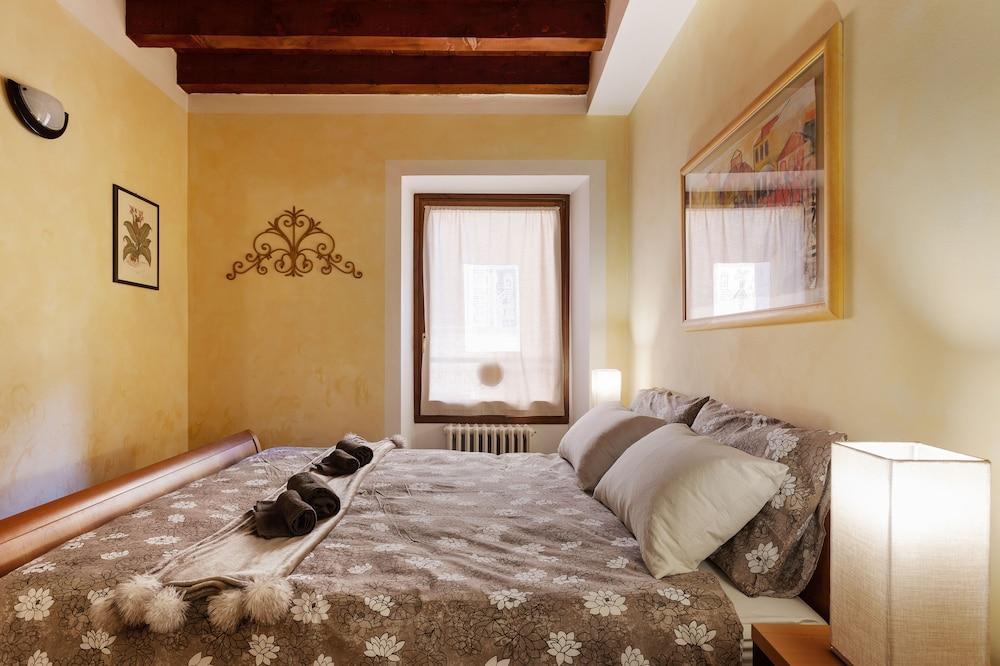 Città Antica Charming Flat