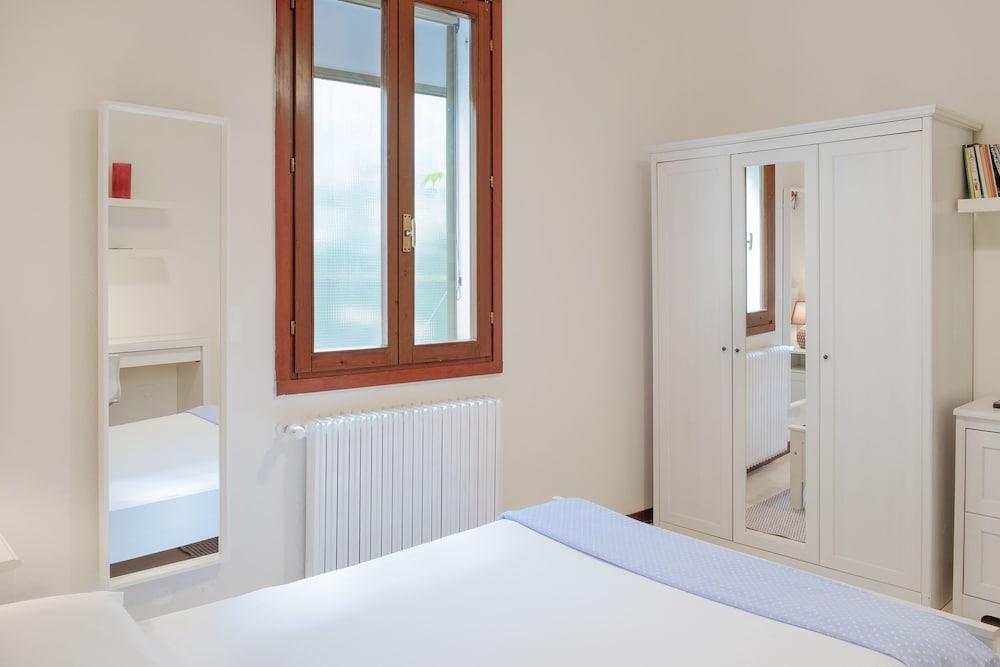 Riviera San Benedetto Mini Flat