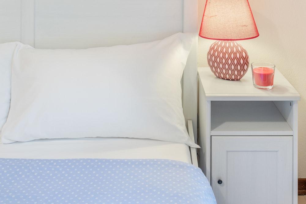 Riviera San Benedetto Mini Flat