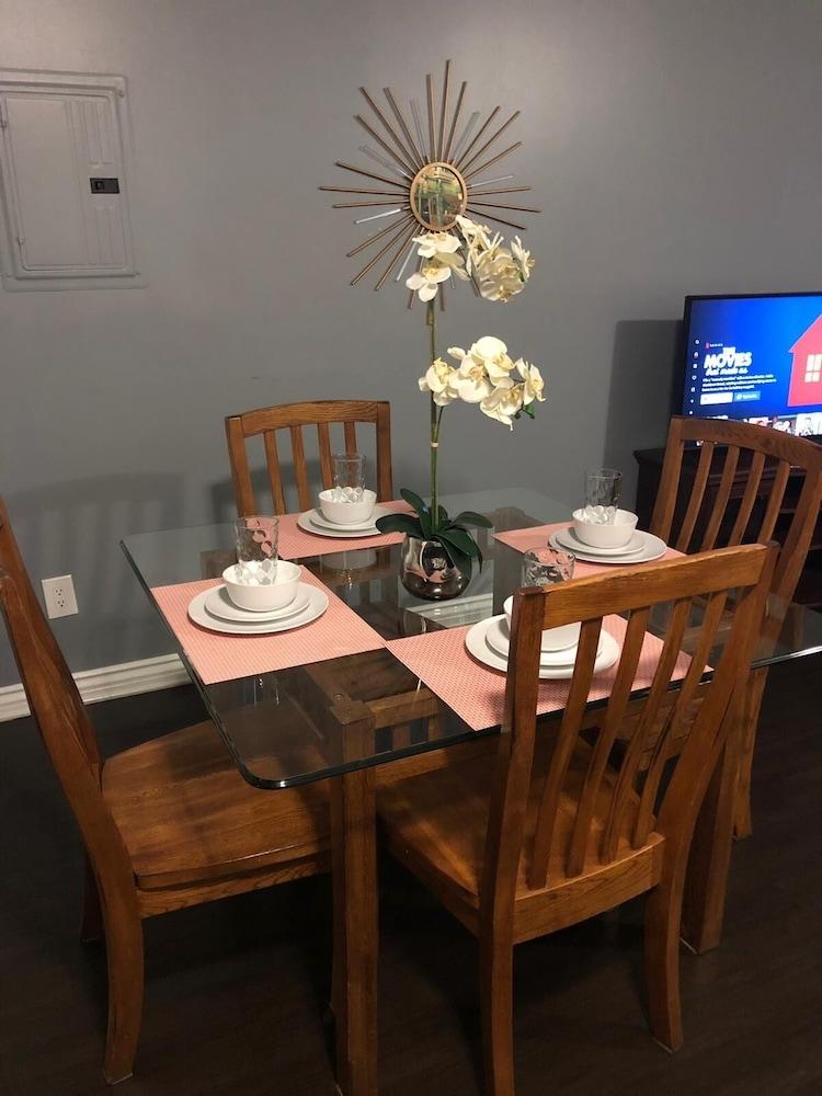 Hollywood Splendid Vacations