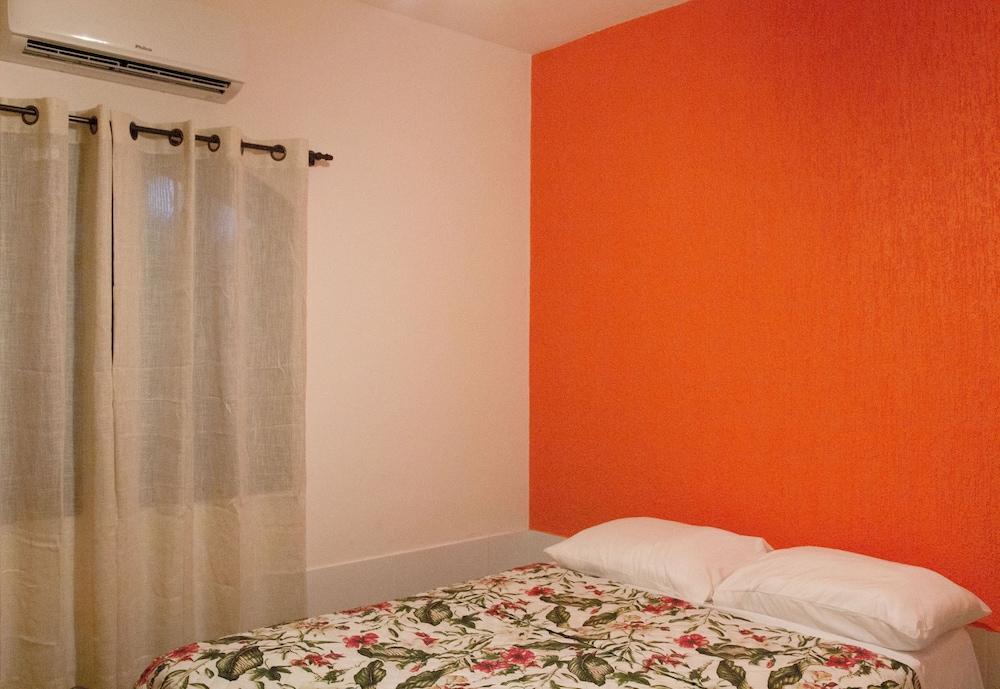 Beach Hostel & Suites, Cabo Frio