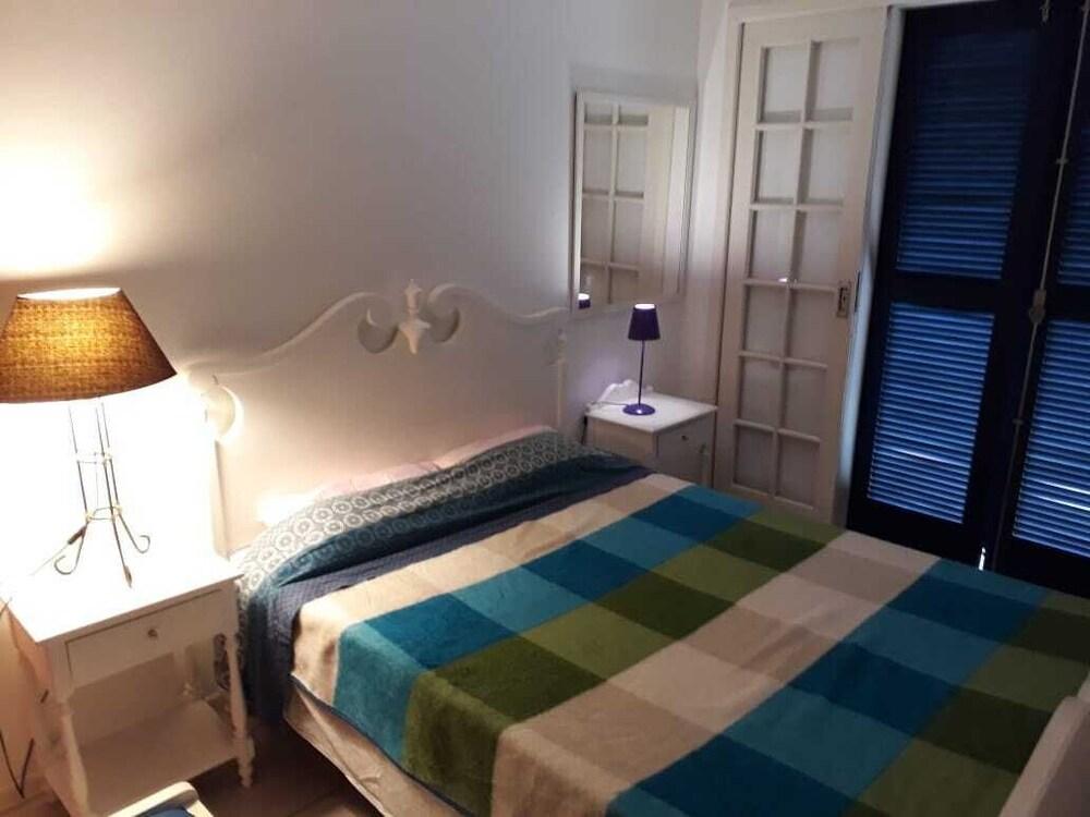 Nossa Casa em Floripa