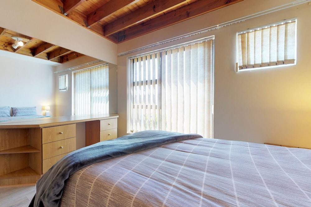 Hartenbos Family Haven