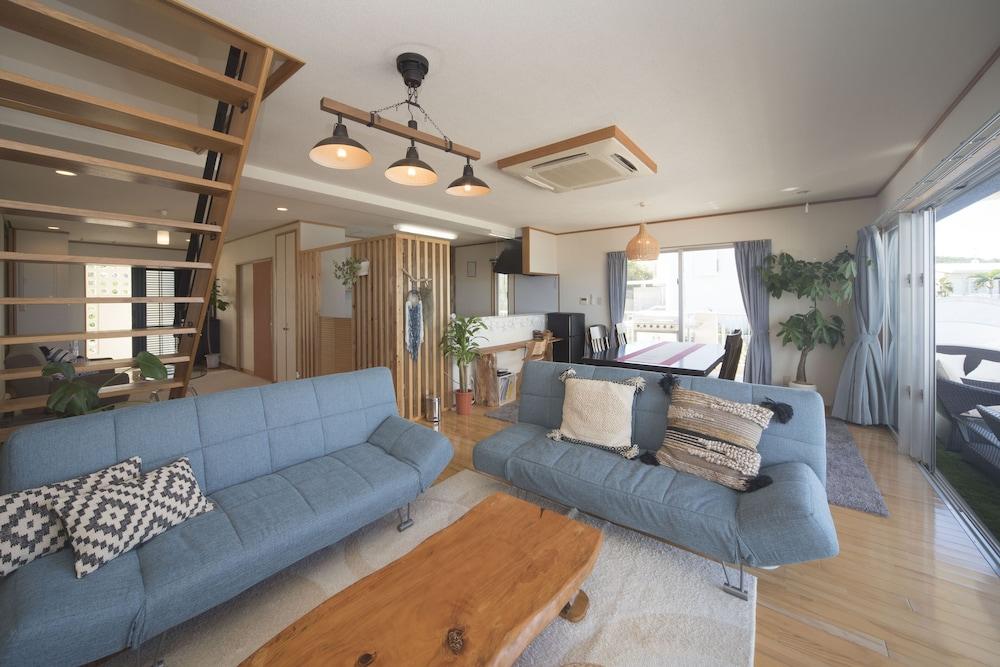 Onnason vacation rental  J