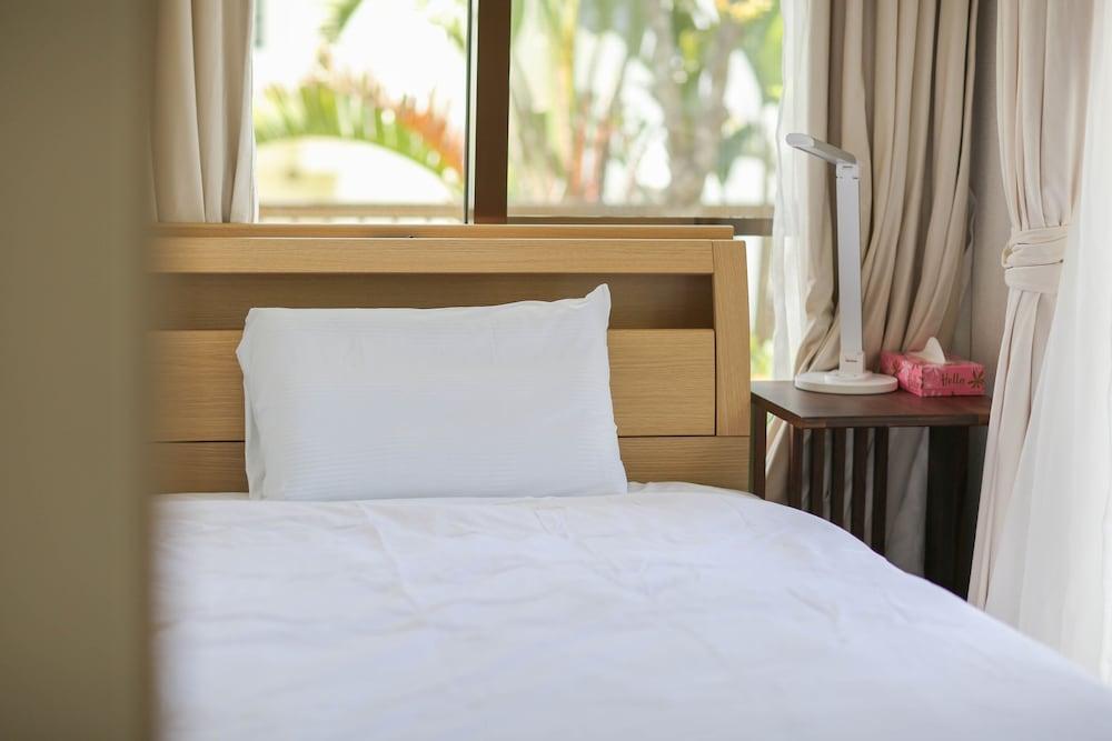 Onnason  vacation rental P