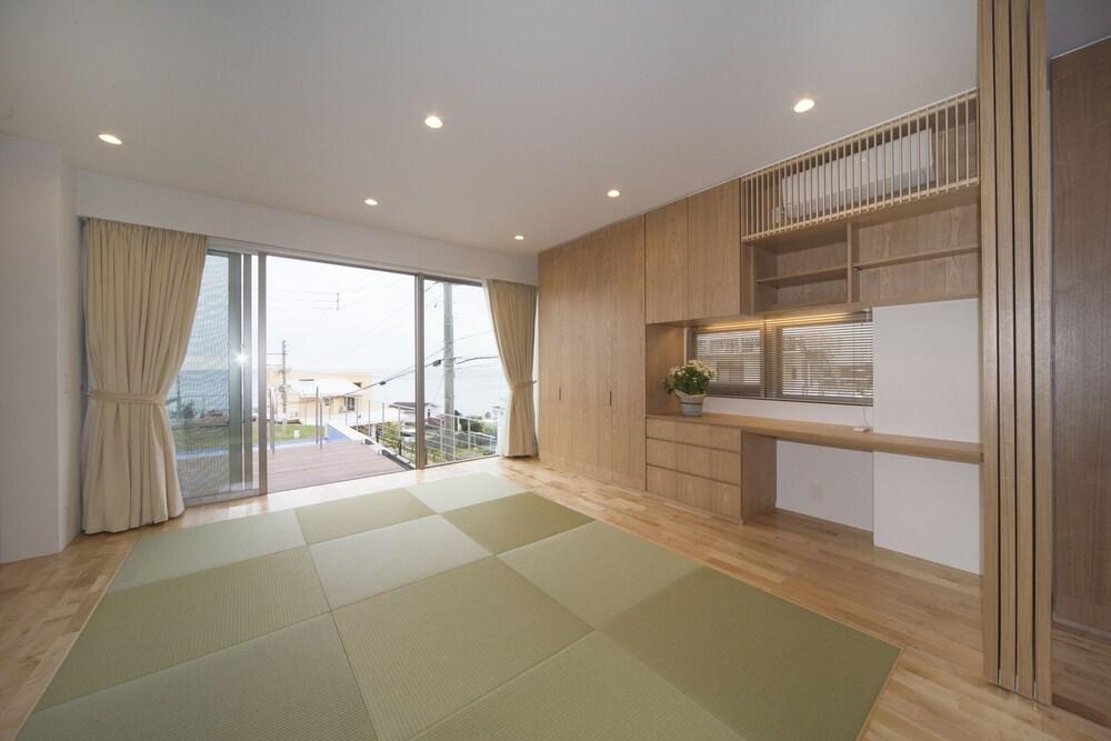 Onnason vacation rental L