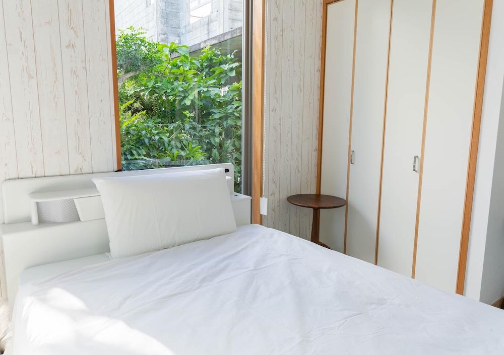 Onnason vacation rental G