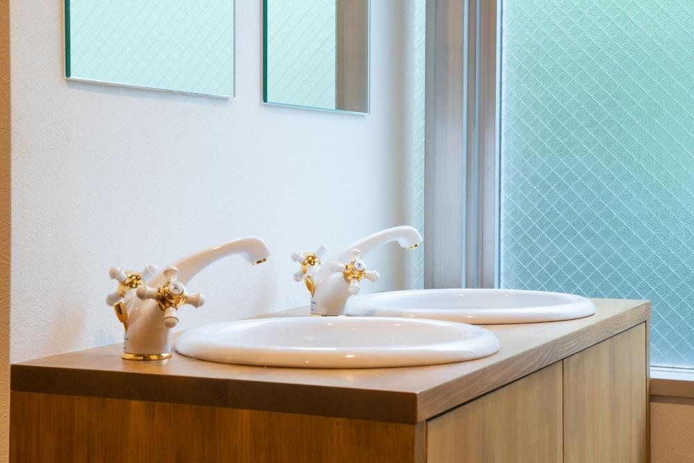 BNB Plus Suidobashi - Hostel