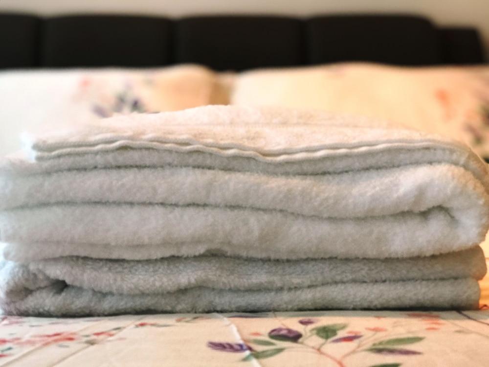 E Studio-Trefoil SetiaCity SetiaAlam