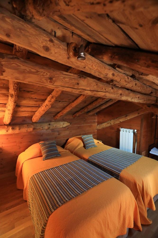 Résidence Le Mirasol