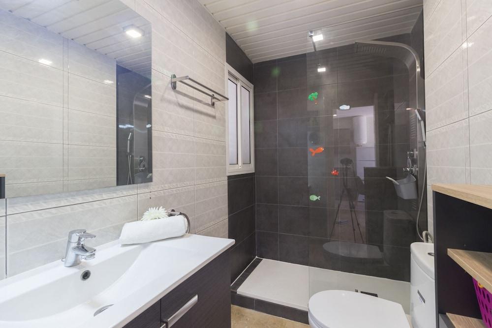 Apartamento Diamant  by Iberplaya