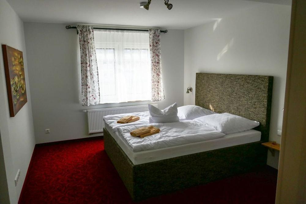 Ferienhof Radlerslust