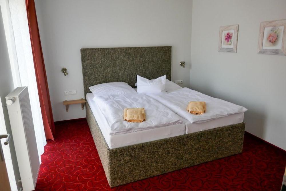 Ferienhof Radlerslust