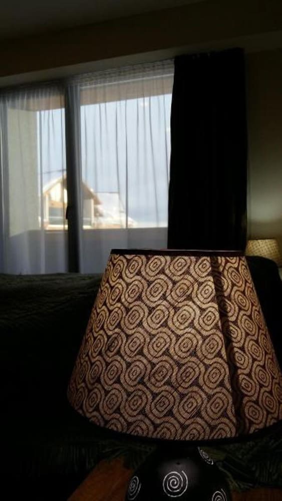 New Gudauri Block 4 - Ski4Life