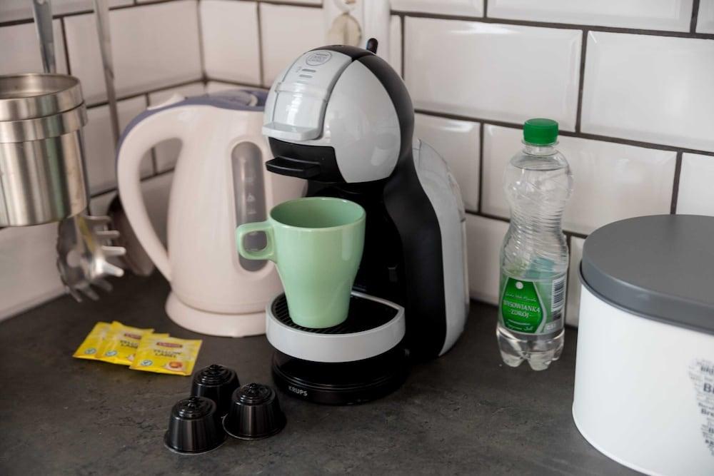 Royal Palace Elegant Apartment