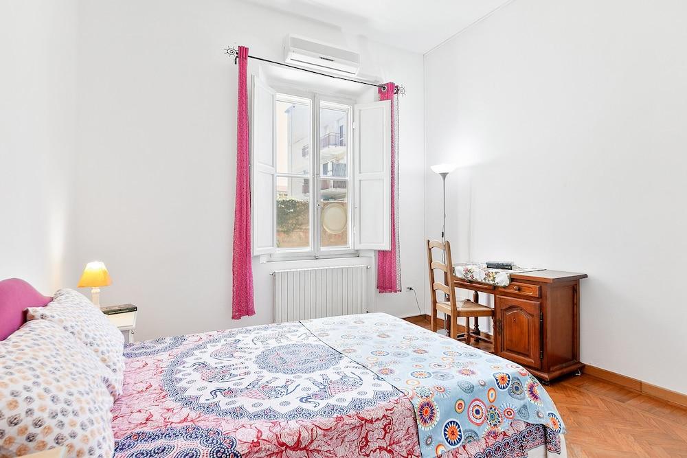 Pisa Old Venice Apartment