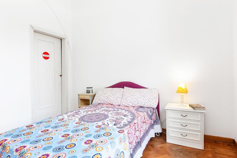 Pisa Old Venice Apartment