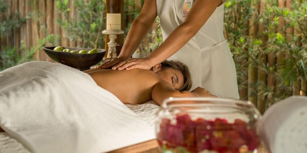 Pousada Refugio da Vila