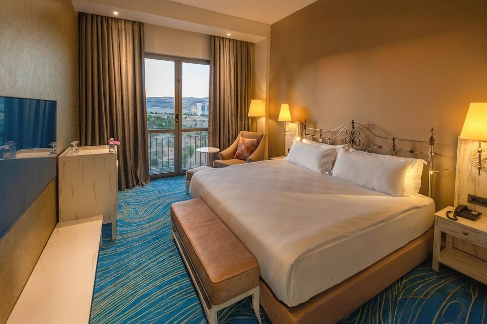 Ramada Plaza by Wyndham Mardin