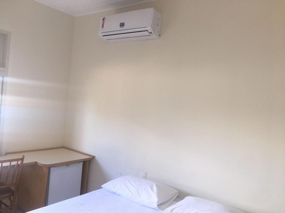 Água Viva Thermas Resort