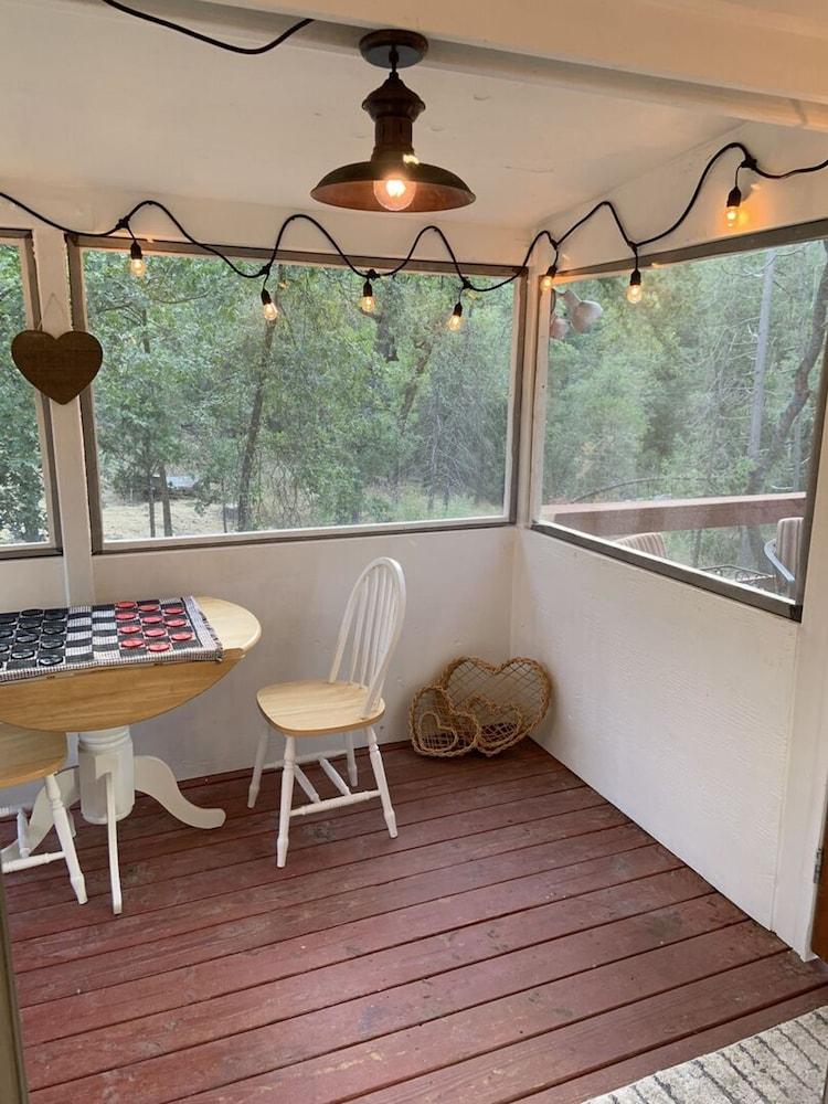 It's About Time Studio