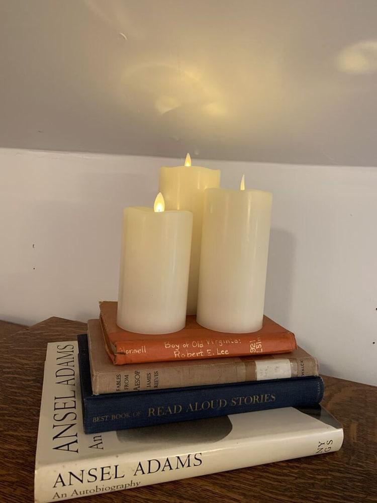 It's About Time Studio