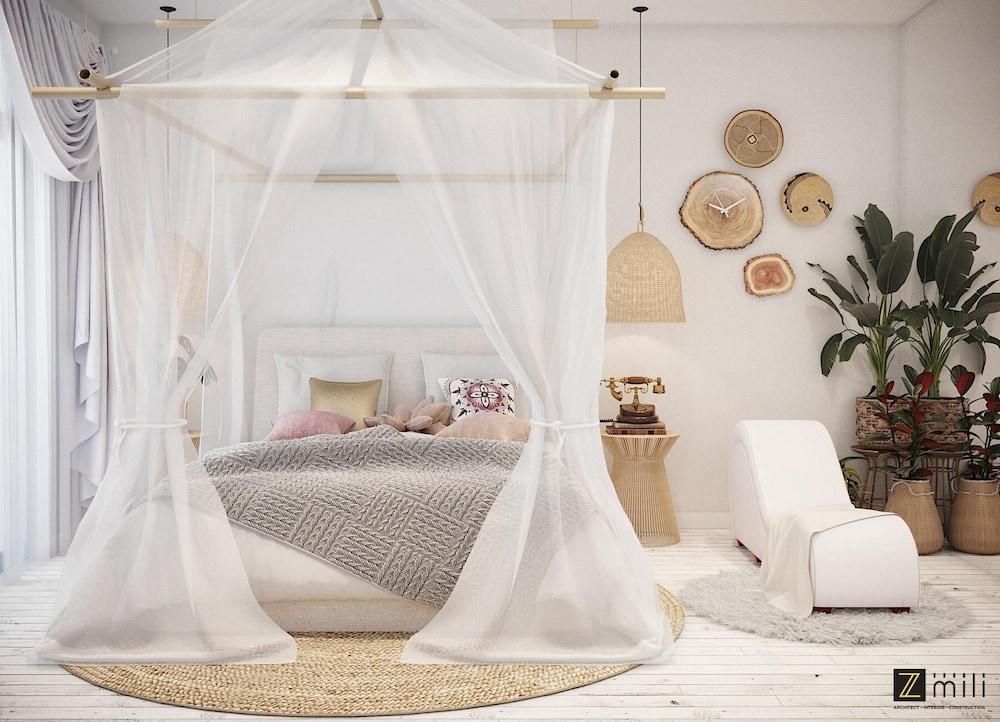 Zen Love Station - Adults Only