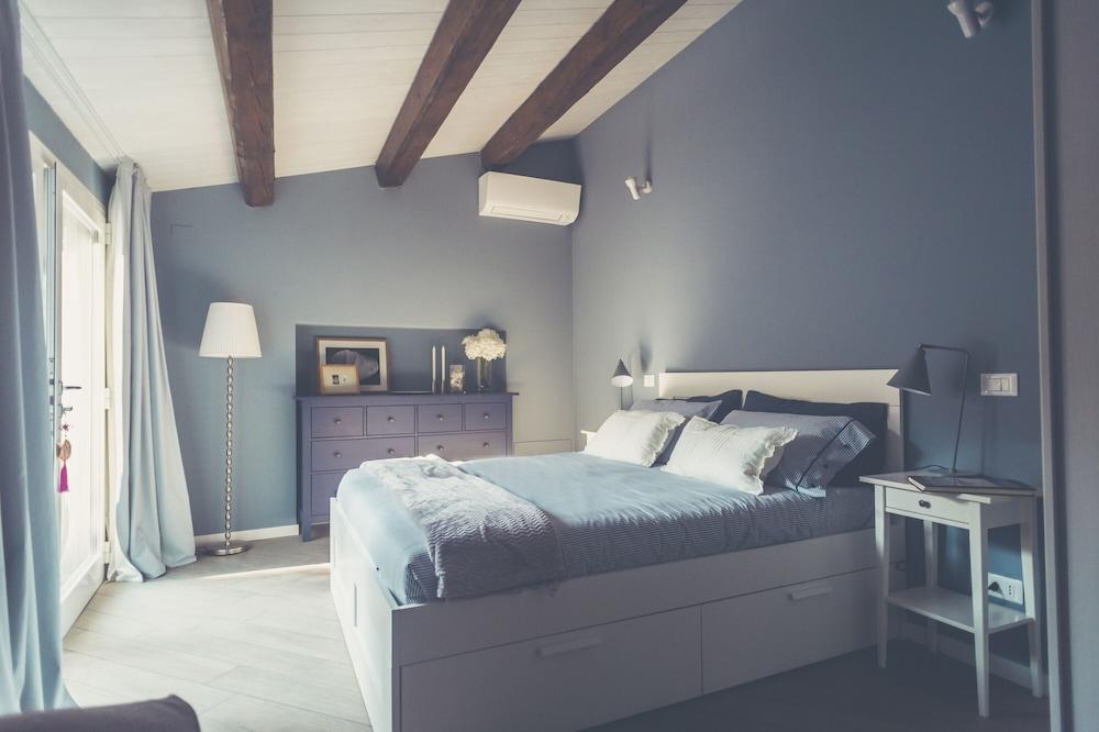 Torre Bed & Breakfast