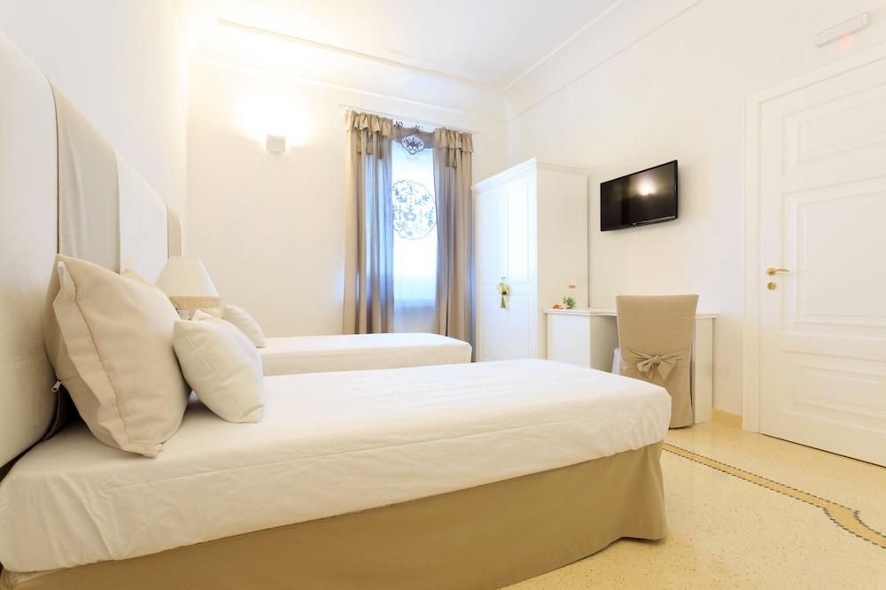 Palazzo Casto Relais