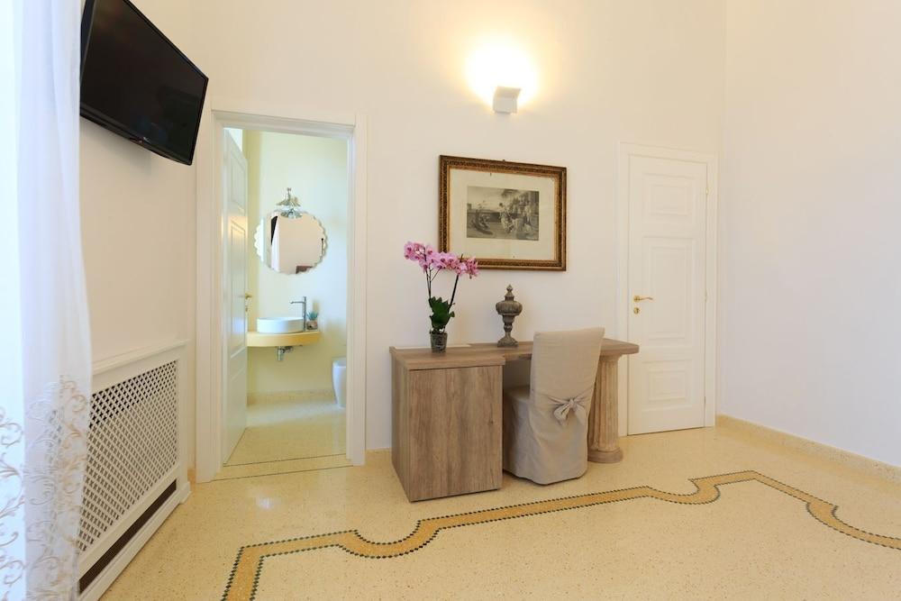 Palazzo Casto Relais