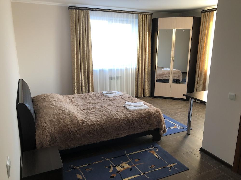 Guest House Milana - Hostel