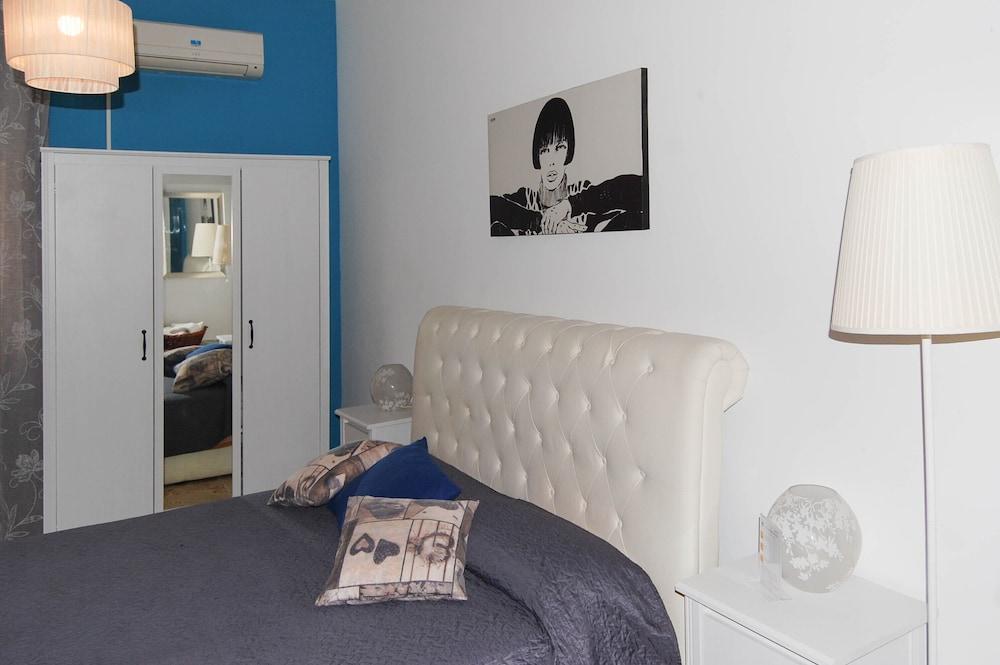 WelcomeHome Apartament