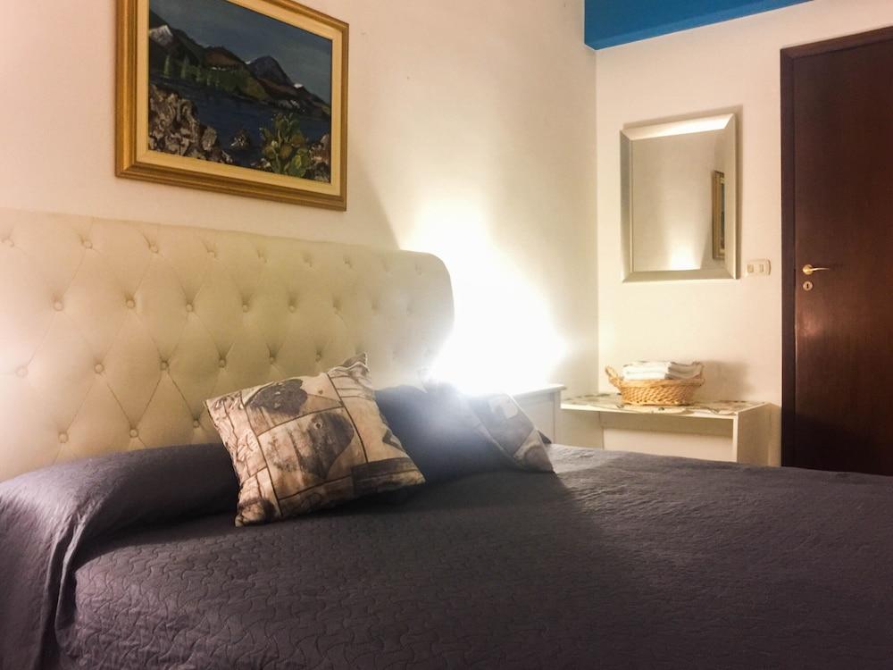 WelcomeHome Apartament