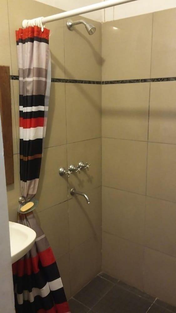 Complejo Felesa Las Grutas