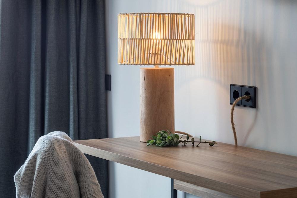 Aparthotel Casita Blanca - Adults Only